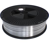FormFutura EasyFil™ ePETG Transparent - 1,75 mm / 4500 g