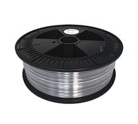 FormFutura - EasyFil ePETG (Transparent, 1.75mm, 2300 gram)