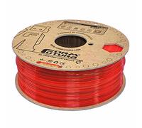 FormFutura EasyFil™ ePETG Transparent Orange - 1,75 mm / 1000 g