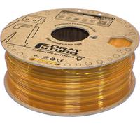 FormFutura EasyFil™ ePETG Transparent Yellow - 1,75 mm / 1000 g