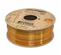 FormFutura EasyFil™ ePETG Transparent Yellow - 1,75 mm / 1000 g