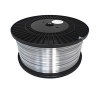 FormFutura - EasyFil ePETG (trasparente, 1,75 mm, 8000 gram)