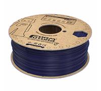 FormFutura EasyFil™ ePETG Ultramarine Blue - 1,75 mm / 1000 g