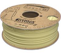 FormFutura EasyFil™ ePLA Matt Lemon Cream - 1,75 mm / 1000 g