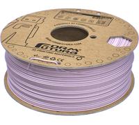 FormFutura EasyFil™ ePLA Matt Mauve - 1,75 mm / 1000 g