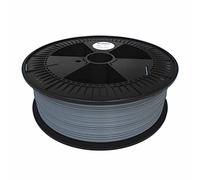 FormFutura - EasyFil ePLA (Squirrel Grey, 1.75mm, 2300 gram)