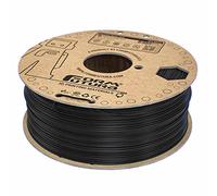 FormFutura EasyFil™ ePLA Traffic Black - 1,75 mm / 1000 g