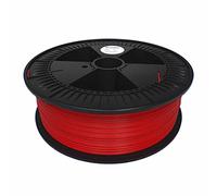 FormFutura - EasyFil ePLA (Traffic Red, 1.75mm, 2300 gram)