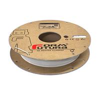 FormFutura - EasyFil PET (bianco, 1,75 mm, 250 gram)