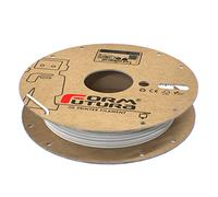 FormFutura - EasyFil PET (bianco, 1,75 mm, 750 gram)