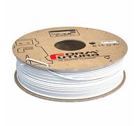 FormFutura - EasyFil PET (bianco, 2,85 mm, 750 gram)