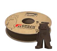 Formfutura EasyWood Filamento per stampante 3D, 1,75 mm