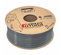Formfutura - Filamento per stampante 3D, 1,75 mm, colore: Grigio robotico