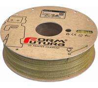 FormFutura Galaxy PLA Callisto Yellow - 1,75 mm