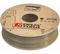 FormFutura Galaxy PLA Champagne Gold - 1,75 mm / 750 g