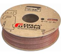 FormFutura Galaxy PLA Jupiter Brown - 1,75 mm