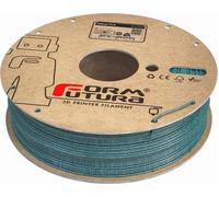 FormFutura Galaxy PLA Opal Green - 1,75 mm