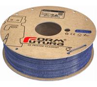 FormFutura Galaxy PLA Orion Blue - 1,75 mm / 750 g