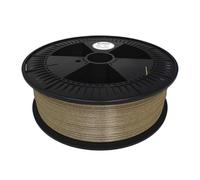 FormFutura - Galaxy PLA (oro champagne, 1,75 mm, 2300 gram)