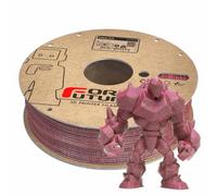 FormFutura Galaxy PLA Ruby Red - 1,75 mm / 750 g