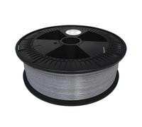 FormFutura - Galaxy PLA (titanio silver, 1,75 mm, 2300 gram)