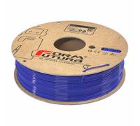 Formfutura HDglass - Filamento per stampante 3D, 1,75 mm, colore: Blu scuro cieco