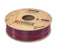Formfutura HDglass - Filamento per stampante 3D, 1,75 mm, colore: Viola pastello
