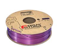 FormFutura - High Gloss PLA ColorMorph (Pink & Purple, 1.75mm, 750gr)