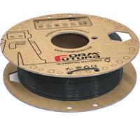 FormFutura Kratos PC Iron Grey - 1,75 mm / 750 g