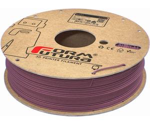 FormFutura Matt PLA Purple Camouflage - 1,75 mm / 750 g