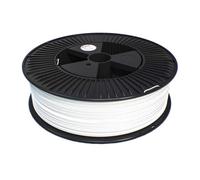 FormFutura - Python Flex TPU 98A (bianco, 1,75 mm, 4500 gram)