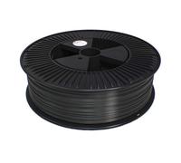 FormFutura - Python Flex TPU 98A (nero, 1,75 mm, 4500 gram)