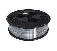 FormFutura - Python Flex TPU 98A (trasparente, 1,75 mm, 4500 gram)