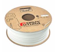 FormFutura - ReForm - rPLA (White, 2.85mm, 1000 gram)