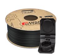 FormFutura ReForm™ - rTitan Black - 1,75 mm / 1000 g