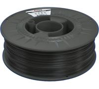 FormFutura ReForm rTPU 85A Traffic Black - 1,75 mm / 1000 g