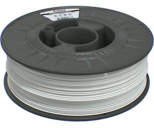 FormFutura ReForm rTPU 85A Traffic White - 1,75 mm / 1000 g