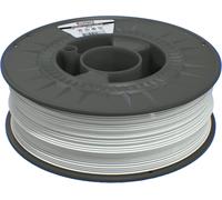 FormFutura ReForm rTPU 90A Traffic White - 1,75 mm / 1000 g