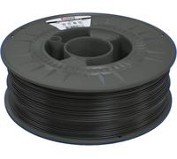FormFutura ReForm rTPU 95A Traffic Black - 1,75 mm / 1000 g