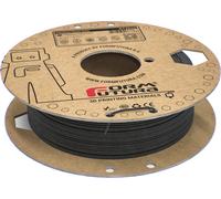 FormFutura STYX PA6-CF15 Black - 1,75 mm / 500 g