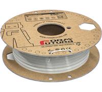 FormFutura STYX PA6 Signal White - 1,75 mm / 500 g