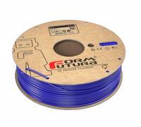 Formfutura 1.75 mm Titanx - blu scuro - Stampante 3D filamento