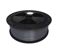 FormFutura - TitanX (Grey, 1.75mm, 2300 gram)