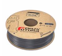 FormFutura TitanX™ Grey - 1,75 mm / 750 g