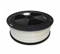 FormFutura - TitanX (Light Grey, 1.75mm, 2300 gram)
