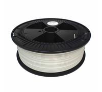 FormFutura - TitanX (Light Grey, 2.85mm, 2300 gram)