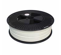 FormFutura - TitanX (Light Grey, 2.85mm, 4500 gram)