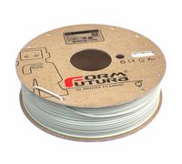 FormFutura - TitanX (Light Grey, 2.85mm, 750 gram)