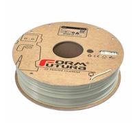 FormFutura - TitanX (Natural, 1.75mm, 750 gram)