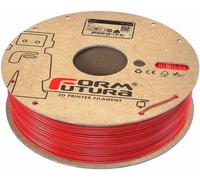 FormFutura TitanX™ Red - 1,75 mm / 750 g